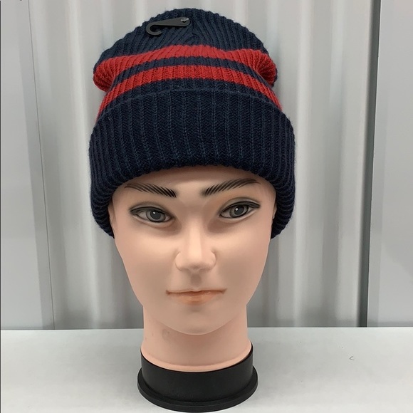 Basic Hat - Picture 1 of 2